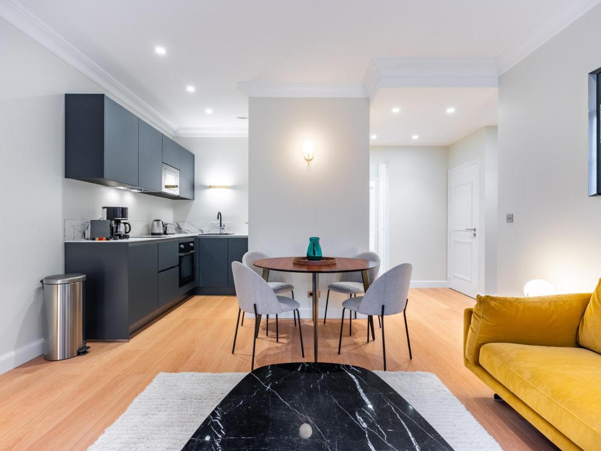 La Suite Des Cordeliers - Residence D'Exception Nancy Exterior photo